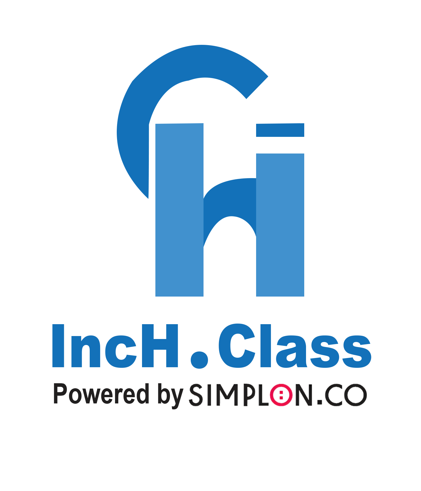 Logo IncH Class