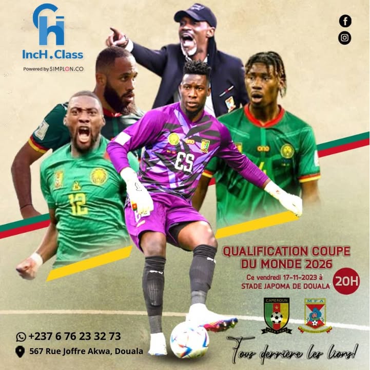 ALLEZ LES LIONS ! 🥳🥳 Bonne fin de semaine à tous…☺