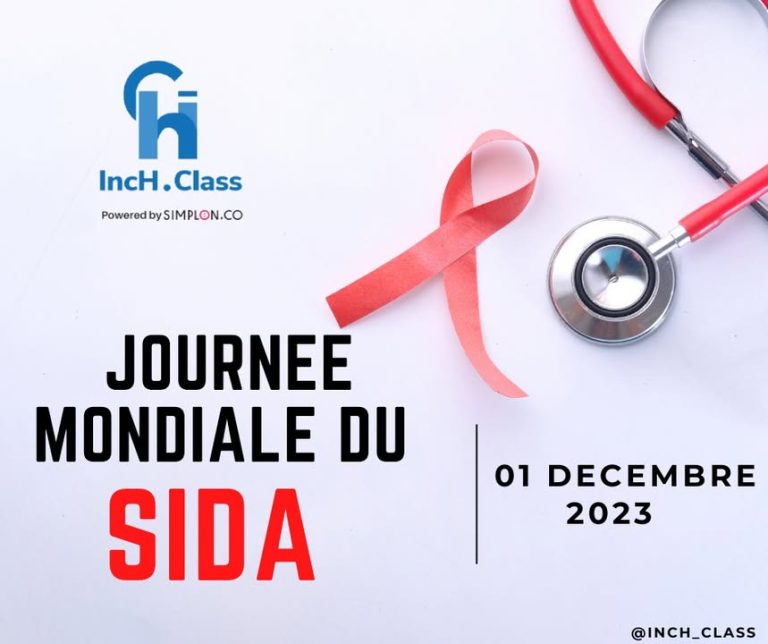 #E_INCH DECEMBER EVENT Profitons de ce début de mois de décembre, pour…