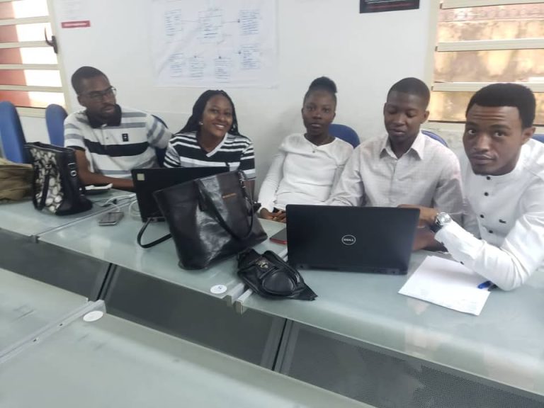 #E_INCH ENTRETIEN Hello, Nous avons reçu aujourd&rsquo;hui les candidats aux entretiens pour…