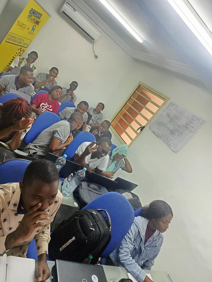 #E_INCH SOFT SKILLS Nous recevons à l&rsquo;instant avec plaisir, dans nos locaux…