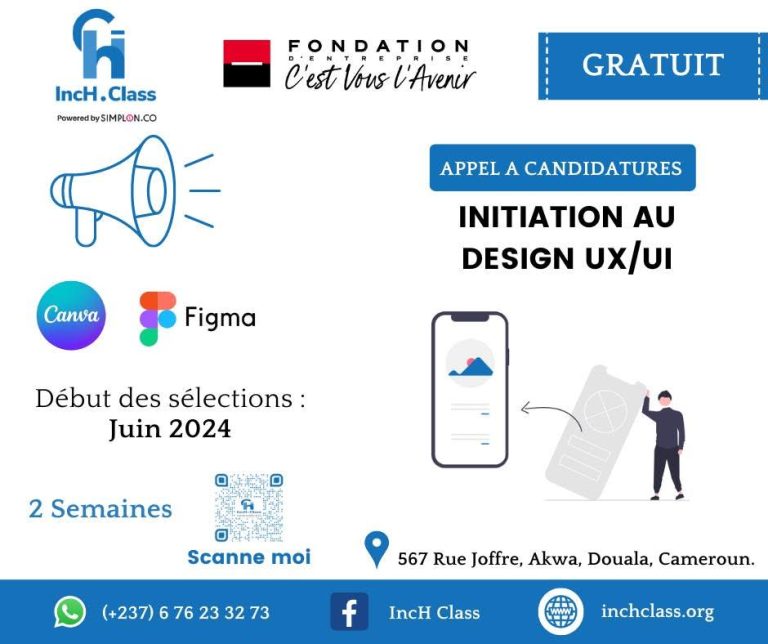 📢📢 APPEL A CANDIDATURES – Vous êtes motivés.ées ? – Vous êtes…