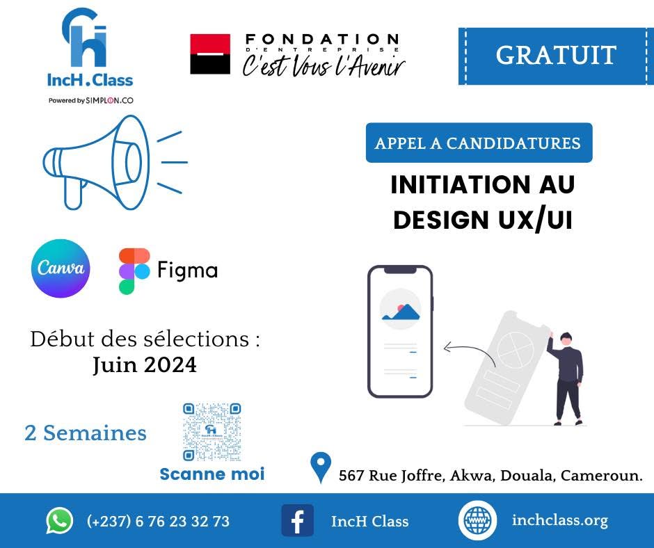 You are currently viewing 📢📢 APPEL A CANDIDATURES – Vous êtes motivés.ées ? – Vous êtes…