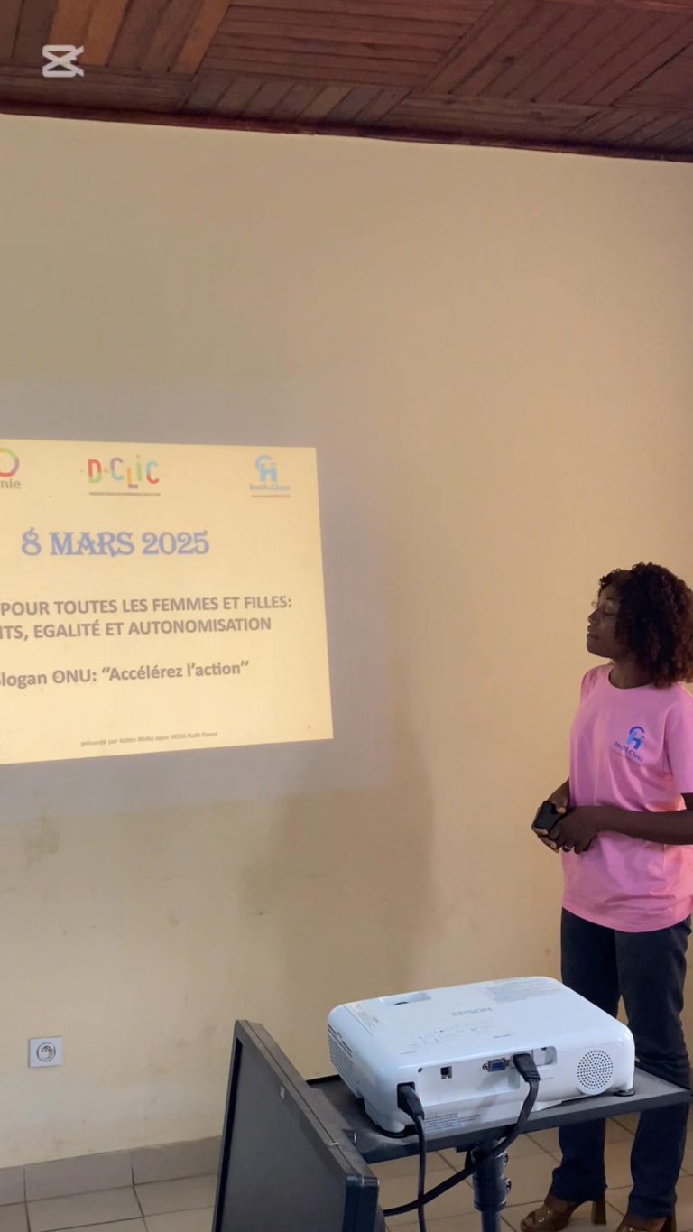 Toute l’équipe et les apprenants de IncH Class vous souhaitent une excellente…