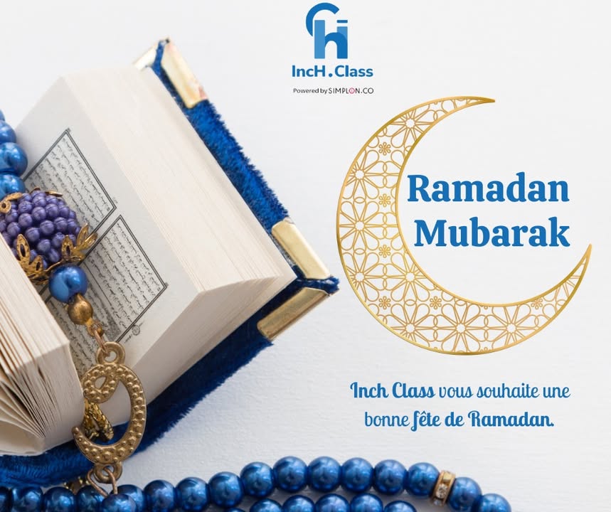 You are currently viewing 🌙✨ 𝐑𝐚𝐦𝐚𝐝𝐚𝐧 𝐌𝐮𝐛𝐚𝐫𝐚𝐤 ! ✨🌙 #RamadanMubarak #RamadanKareem #InchClass