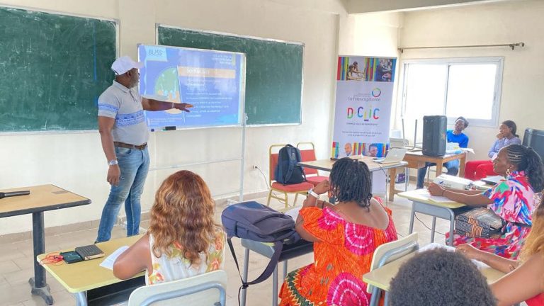 Les compétences techniques ouvrent des portes, mais les soft skills font toute…
