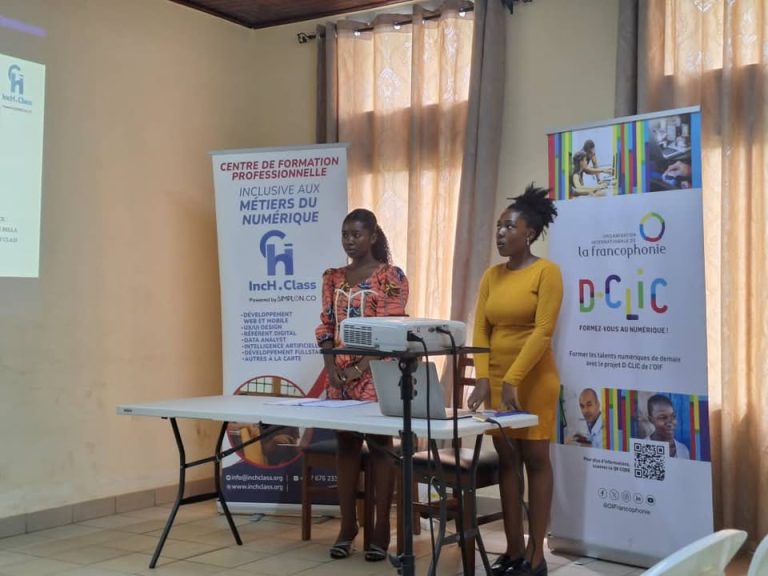 🎓 𝐉𝐨𝐮𝐫𝐧𝐞́𝐞𝐬 𝐝𝐞 𝐒𝐨𝐮𝐭𝐞𝐧𝐚𝐧𝐜𝐞 – 𝐑𝐞́𝐟𝐞́𝐫𝐞𝐧𝐭𝐢𝐞𝐥𝐬 𝐌𝐚𝐫𝐤𝐞𝐭𝐢𝐧𝐠 𝐍𝐮𝐦𝐞́𝐫𝐢𝐪𝐮𝐞 & 𝐖𝐞𝐛 𝐃𝐞𝐬𝐢𝐠𝐧 Ces…