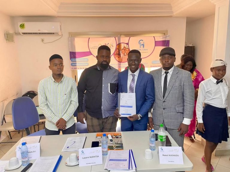 🎓🏫𝐀𝐮𝐣𝐨𝐮𝐫𝐝’𝐡𝐮𝐢, 𝐜’𝐞𝐬𝐭 𝐮𝐧 𝐠𝐫𝐚𝐧𝐝 𝐣𝐨𝐮𝐫 𝐜𝐡𝐞𝐳 𝐈𝐧𝐜𝐡 𝐂𝐥𝐚𝐬𝐬: 𝐉𝐨𝐮𝐫 𝟏 𝐝𝐞𝐬 𝐬𝐨𝐮𝐭𝐞𝐧𝐚𝐧𝐜𝐞𝐬…