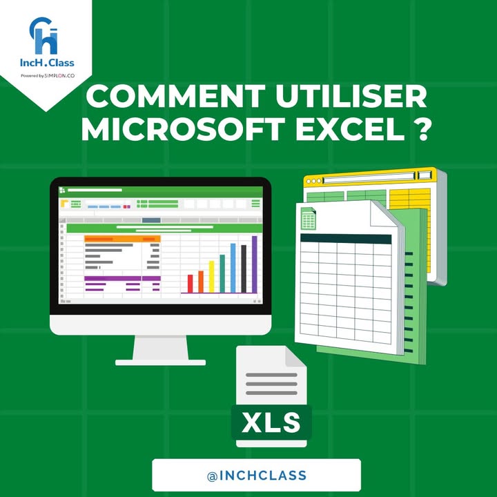 📊 𝐌𝐚𝐫𝐫𝐞 𝐝𝐞 𝐭𝐞 𝐩𝐞𝐫𝐝𝐫𝐞 𝐝𝐚𝐧𝐬 𝐥𝐞𝐬 𝐭𝐚𝐛𝐥𝐞𝐚𝐮𝐱 𝐄𝐱𝐜𝐞𝐥 ? Bonne nouvelle…