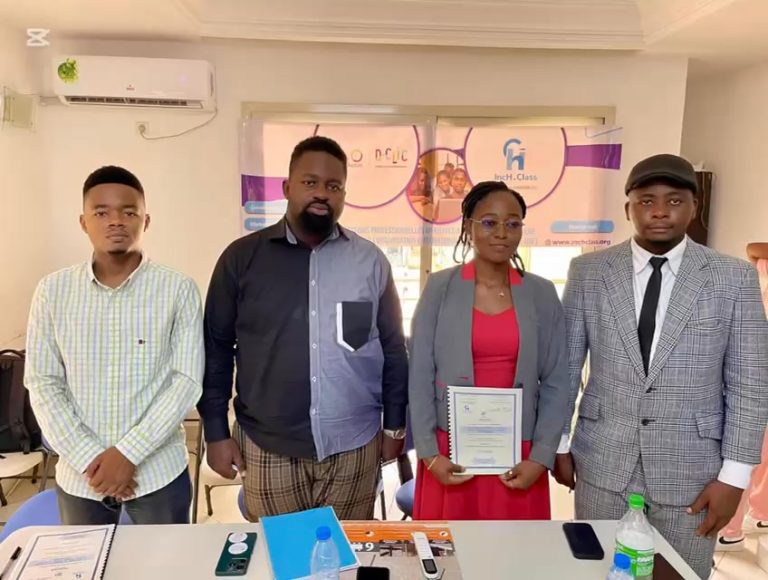 🏫🎓𝐑𝐞𝐯𝐢𝐯𝐞𝐳 𝐥𝐞𝐬 𝐭𝐞𝐦𝐩𝐬 𝐟𝐨𝐫𝐭𝐬 𝐝𝐞𝐬 𝐬𝐨𝐮𝐭𝐞𝐧𝐚𝐧𝐜𝐞𝐬 𝐜𝐡𝐞𝐳 𝐈𝐧𝐜𝐡 𝐂𝐥𝐚𝐬𝐬 ! Une journée…