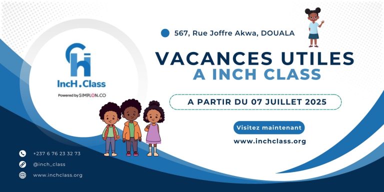 IncH Class a changé sa photo de couverture.