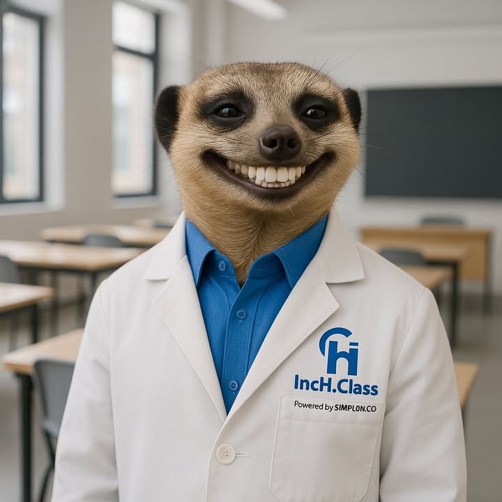 Le sourire qu&rsquo;on a quand une formation change notre avenir. Cc à…