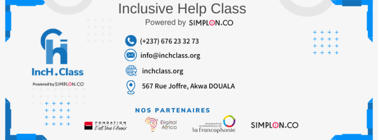IncH Class a changé sa photo de couverture.
