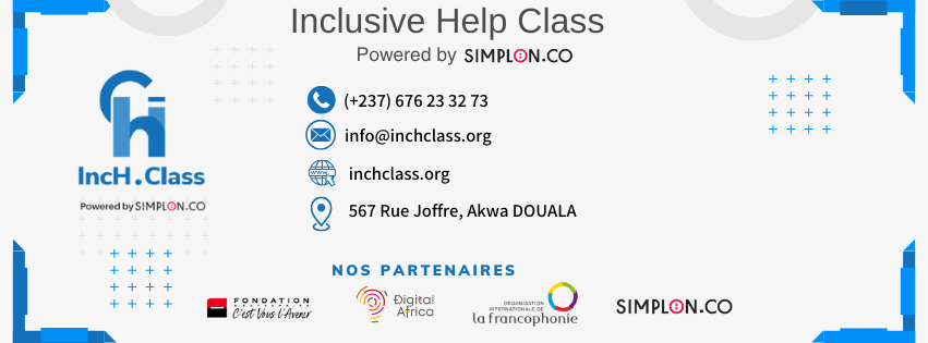 You are currently viewing IncH Class a changé sa photo de couverture.