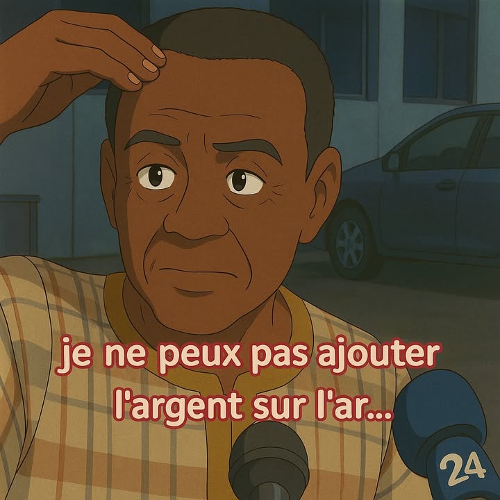 Lorsqu&rsquo;on me demande pourquoi la formation est gratuite à IncH Class 😂…