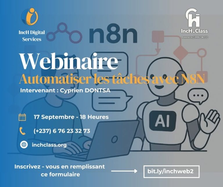 Rappel du grand rendez-vous !!! Date : Mercredi 17 Septembre 2025 Horaire…