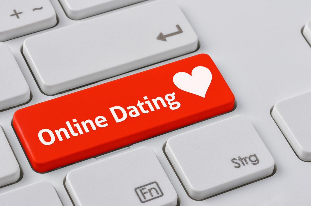 Datempire - The Dating System 2025 Datempire - The Dating System 2025