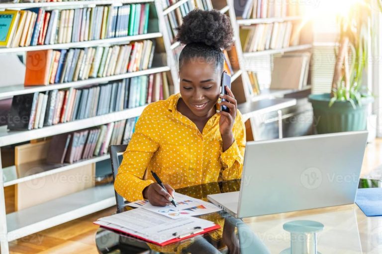 🎁LES FEMMES ET SI ON VOUS OFFRAIT LE CADEAU DE 2026 QUE…