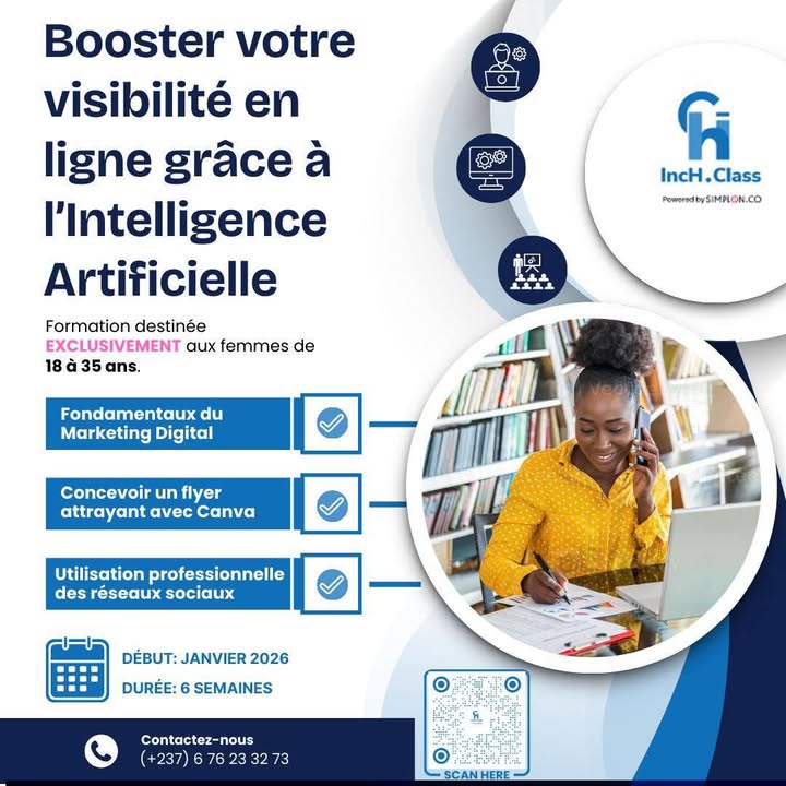 Chères dames, Inscrites ou pas encore… Retrouvons-nous mercredi 14 janvier 2026 -…