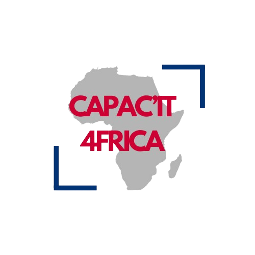 CAPACIT_4FRICA_1-removebg-preview