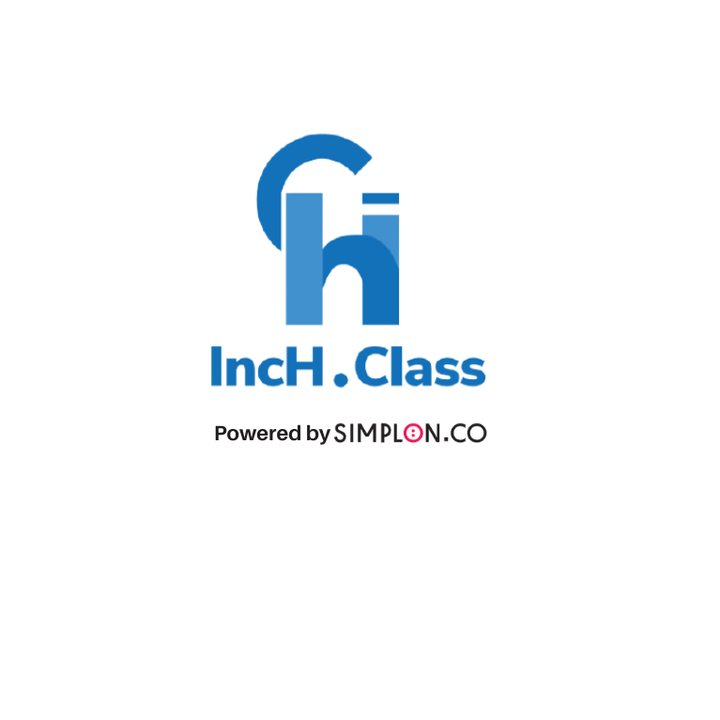IncH Class a changé sa photo de profil.