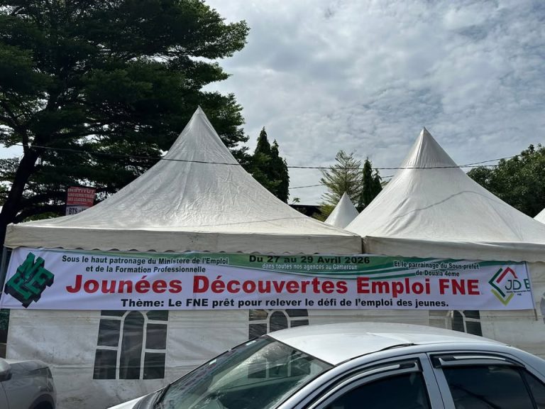 Journée SOFT SKILLS Bonjour et excellent début de semaine ! Aujourd’hui les…