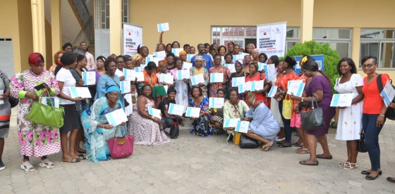 349003168_615899497139060_8907346129361342024_n