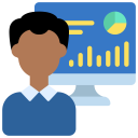 data-scientist