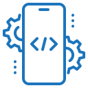 developpement-mobile