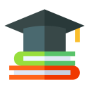 lobtention-du-diplome